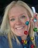 Jennifer is single in Chino, CA USA