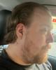 Chris is single in Danville, VA USA