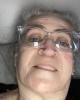 Ansara is single in Manhattan, KS USA