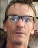 Michel is single in Val Caron, ON CAN