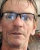 Michel is single in Val Caron, ON CAN
