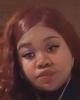 Serenetie is single in Riverdale, IL USA