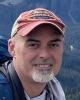 Von is single in Clatskanie, OR USA