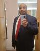 Chuck is single in Narberth, PA USA