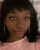 Naomi is single in Shorewood, WI USA
