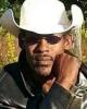 Carl is single in Lynchburg, VA USA