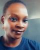 Alicia is single in York, PA USA
