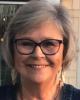 Sue Ann is single in West Columbia, SC USA