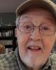 Rick is single in Ardmore, OK USA