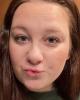 Rachael is single in Sunnyside, WA USA