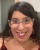 Alicia is single in Mattapoisett, MA USA
