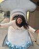 Alicia is single in Mattapoisett, MA USA