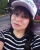 Janice is single in Queens, NY USA