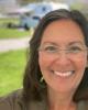 Jayla is single in Billings, MT USA