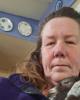 Gina is single in Yreka, CA USA
