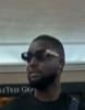 David is single in New Orleans (Jefferson co.), LA USA
