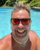 Jeffrey is single in Flat Rock, MI USA