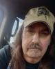 William is single in Fort Valley, GA USA