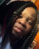 Butterflii is single in Saint Louis, MO USA