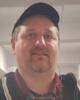 Reed is single in Nora, IN USA