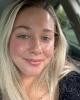 Deana is single in Dallas, TX USA