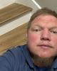 Bradley is single in Crab Orchard, KY USA