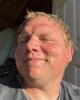 Bradley is single in Crab Orchard, KY USA