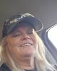 Faith is single in Martinsburg, WV USA