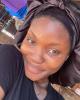 Mary Divine is single in Los Angeles, CA USA