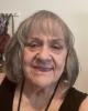 Judy is single in Lillington, NC USA