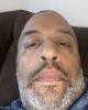 David is single in Upper Darby, PA USA