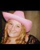Isabella is single in Pittsburgh, PA USA