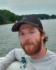 Quinton is single in Osage Beach, MO USA