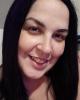 Nicole is single in Shearwater, NS CAN