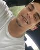 Donnie is single in Kingstree, SC USA