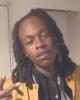Wes is single in Dorchester, MA USA