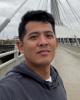 Arj is single in Neepawa, MB CAN