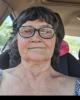 Therese is single in Auburn, MA USA