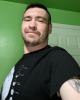 Josh is single in Struthers, OH USA