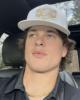 Chase is single in Candler, NC USA