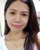 Janice is single in Chicago, IL USA