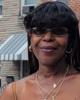Ladyj is single in Catonsville, MD USA