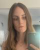 Kelsey is single in Mount Calvary, WI USA