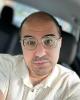 Jonathan is single in Johnstown, NY USA