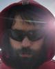 Joseph is single in Amenia, NY USA