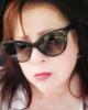 Polly is single in Lower Burrell, PA USA