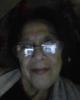 Suzy Gordon is single in Klamath, CA USA