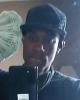 Ace is single in Jonesboro, GA USA