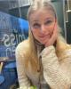 Sauer is single in Bethel Park, PA USA