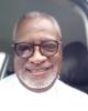 Don is single in Petersburg, VA USA